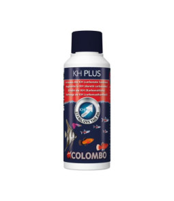 Colombo kh plus 250ml