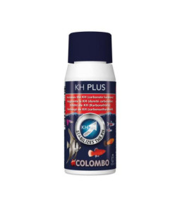 Colombo kh plus 100ml