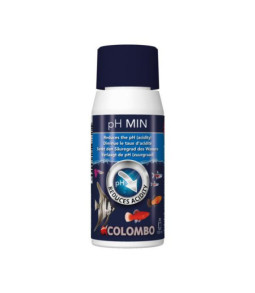 Colombo ph min 100ml