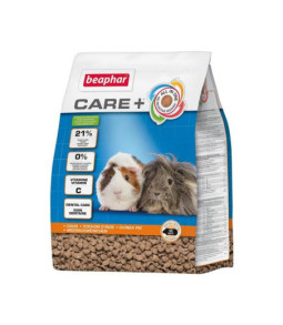 Xtravital care cavia 1.5kg