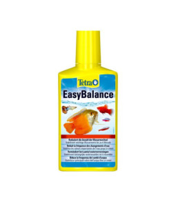 Tetra easy balance 250ml