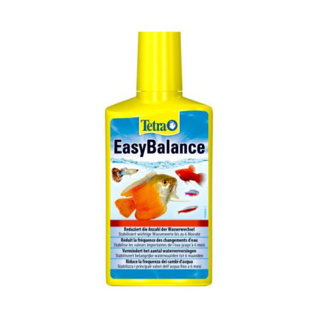 Tetra easy balance 250ml