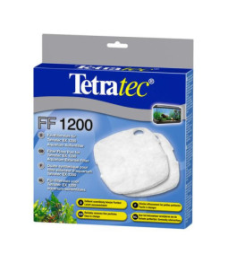 Tetra filtervlies 1200 large