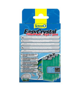 Tetra easycrystl filterpack c250/30