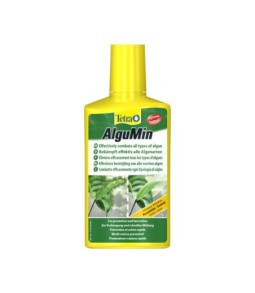 Tetra algumin 250ml