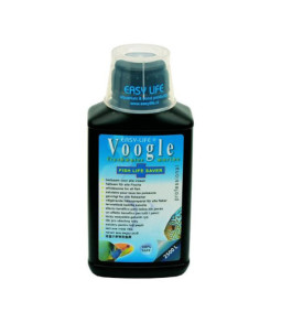 Easy life voogle 250ml