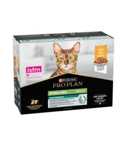 Proplan kat mp sterilised