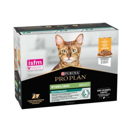 Proplan kat mp sterilised