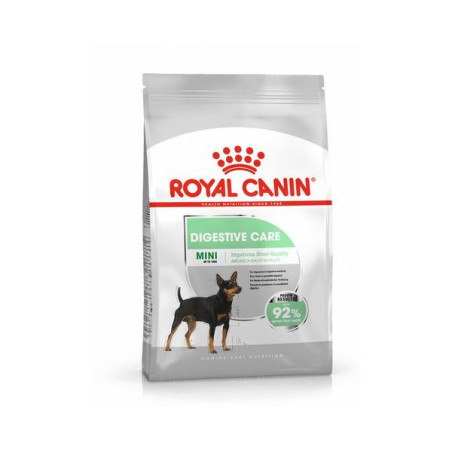 Rc digestive care mini 3kg