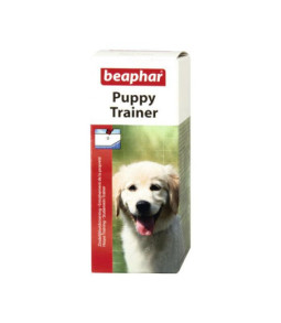 Beaphar puppy trainer