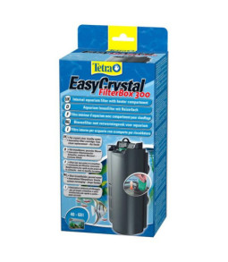 Tetra filter easy 300