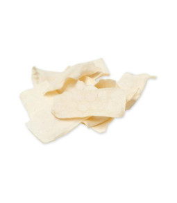 Farmfood dental chips 50