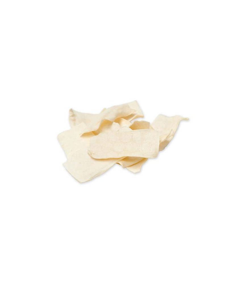 Farmfood dental chips 50