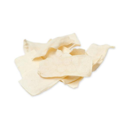 Farmfood dental chips 50