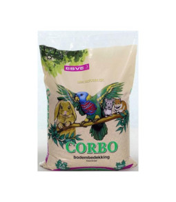 Corbo grof 3 liter