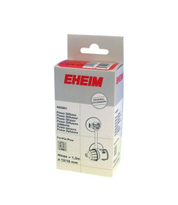 Eheim diffusor 12/16