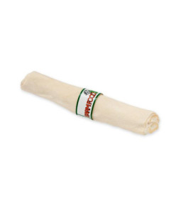 Farmfood dental roll m