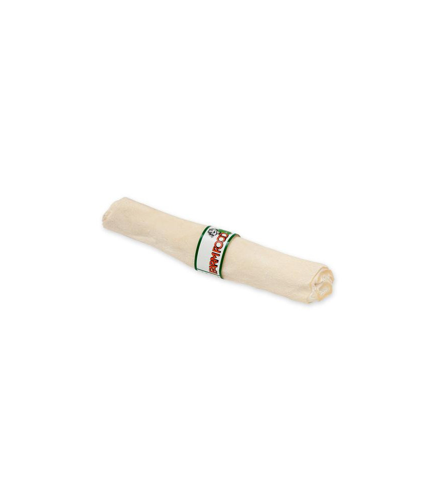 Farmfood dental roll m