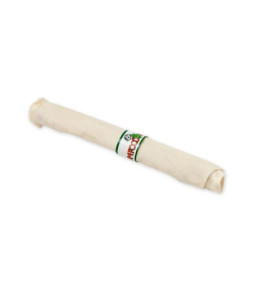 Farmfood dental roll l