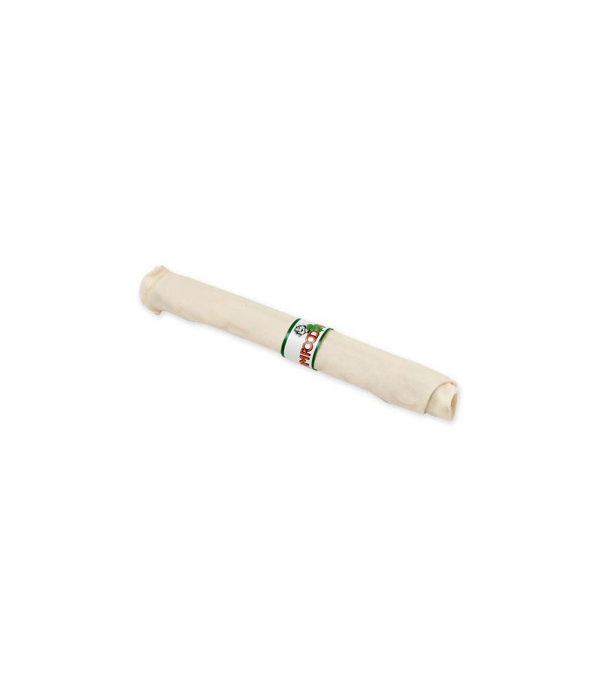 Farmfood dental roll l