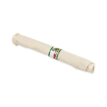 Farmfood dental roll l