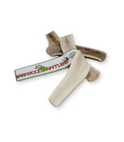 Farmfood antler easy s