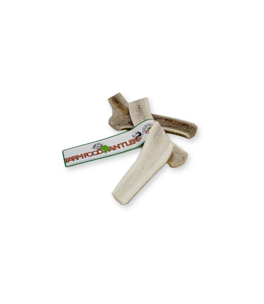 Farmfood antler easy s