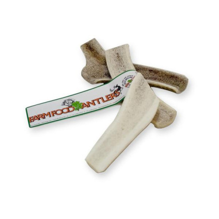 Farmfood antler easy s