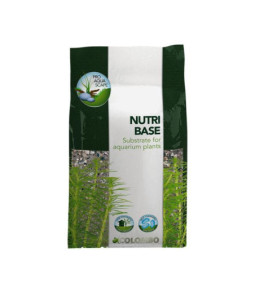 Colombo flora nutri base 5l