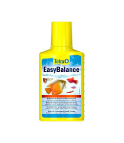 Tetra easy balance 100ml