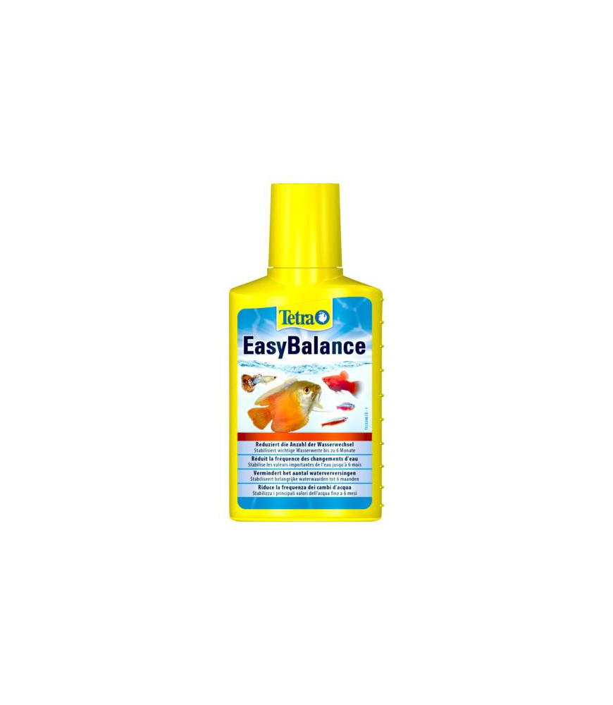 Tetra easy balance 100ml