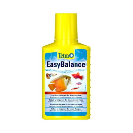 Tetra easy balance 100ml