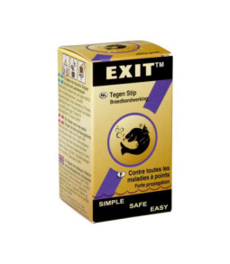 Sh exit 20ml