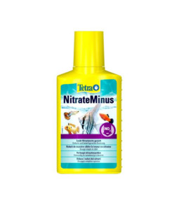 Tetra nitrateminus 100ml