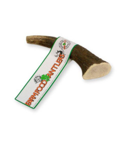 Farmfood antler sm