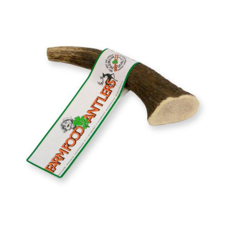 Farmfood antler sm