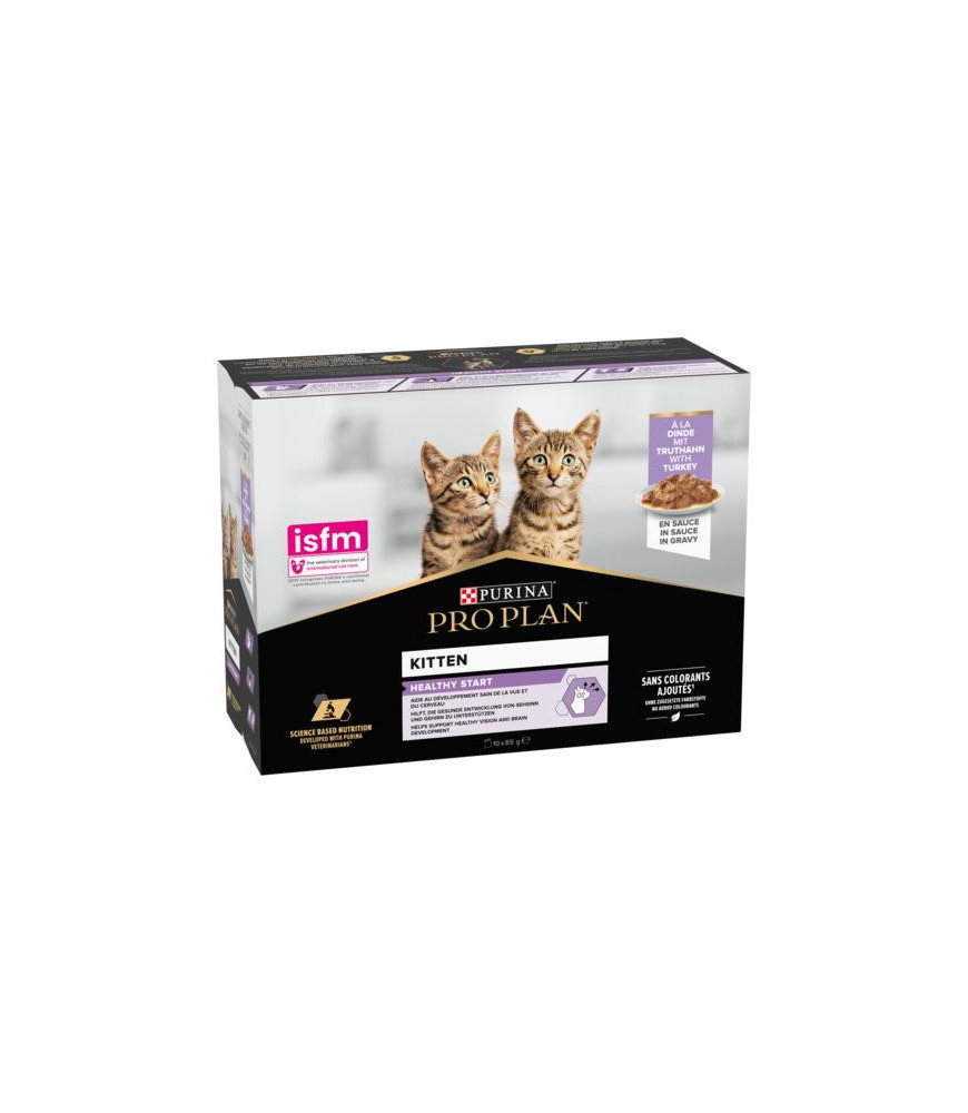 Proplan kat mp kitten