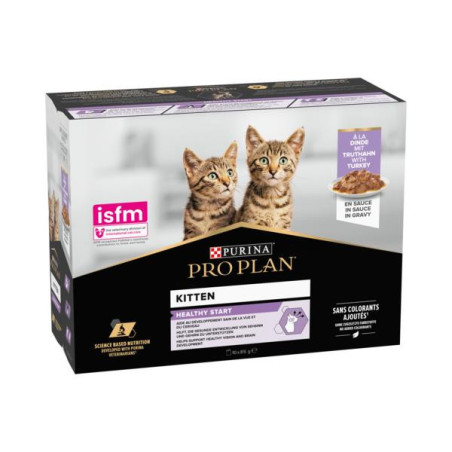 Proplan kat mp kitten