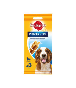 Pal denta stix 3 pack