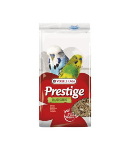 Vl prestige parkieten 1kg