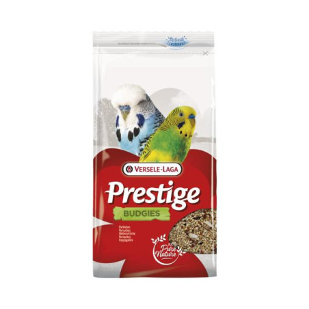 Vl prestige parkieten 1kg