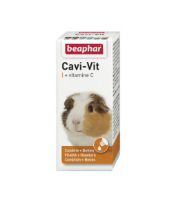 Beaphar cavivit 20 ml