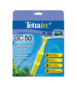 Tetra bodemreiniger gc 50