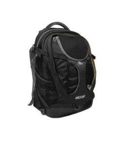 Kurgo gtrain k9 pack zwart