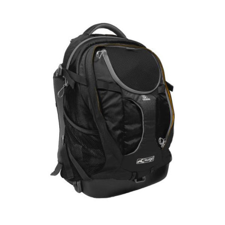 Kurgo gtrain k9 pack zwart