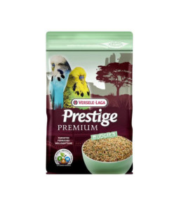 Vl prestige premium parkiet 2.5kg