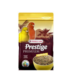 Vl prestige premium kanarie 2.5kg