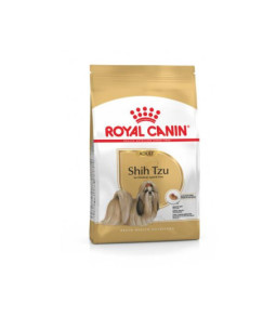 Rc shih tzu adult 7.5kg