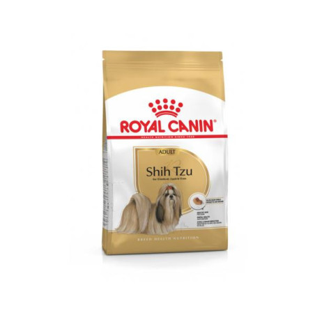 Rc shih tzu adult 7.5kg