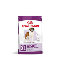 Rc giant adult 4kg